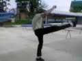 Kobra ubija crnca Kobra ubija crnca