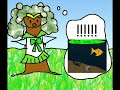 sailor wood and the devious plans of the dinoflagellate