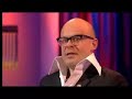 Time Team - TV Burp Time Team - TV Burp