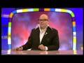 Time Team - TV Burp