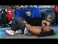 HOT 97- Summer Jam 08- Lil Wayne will always love you