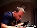 Hilarious prank call to a Holiday in