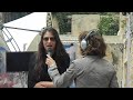 Click here to watch this video VAL DI NOTO OPEN SPACE - X Anniversario dell'iscrizione Unesco.