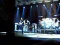 Dream-Theater-Live-V