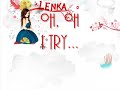 Lyrics to the song 