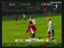 JRRS - Introdu��o � temporada 2007/08