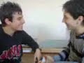 a scuola con pocket coffee a scuola con pocket coffee