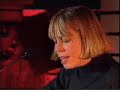 Rickie Lee Jones - Chuck E\ Rickie Lee Jones - Chuck E\