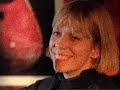 rickie lee jones at the bbc