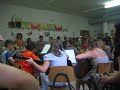 majka na marika dumase
