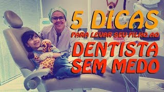 Renata Clajus-10