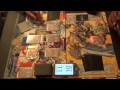 Feb 19, 2015: rematch!! darkness dragon world purgatory knights vs dragon world jackknife