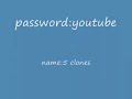 cp free password cp free password
