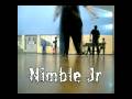 videos de Nimble Jr. C-Walk SoLo (I Wonder if Heaven got a Ghetto)