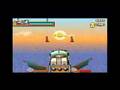 [NDS]《Sonic Rush Adventure》(索尼克衝刺：大冒險) 評測視頻