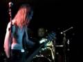 videos de Southpaw Jinx - 4 Horsemen - Plymouth, 21Sep07