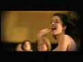 rexona rexona