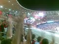Mengão!