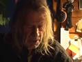 Crass - Penny Rimbaud Interview 2007