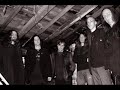 Nocte Obducta-Solange euer FLeisch noch warm ist