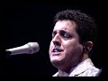 Bruno e Marrone -- Inevit�vel - Clipe Oficial