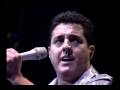 Bruno e Marrone -- Inevitável - Clipe Oficial