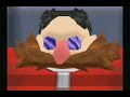 (Sonic Adventure DX) Super Sonic #6) Perfect Chaos (Sonic Adventure DX) Super Sonic #6) Perfect Chaos