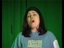 AMUSICALS 2008 - I HOPE I GET IT / WHAT I DID - CHORUS LINE