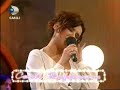 denizSeki-pasiflora ve b?rakma beni