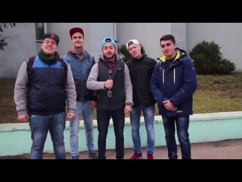 Сальвадор Далі (Польша-Україна)