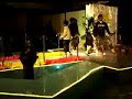 g unit dancer (meycauayan) goes to Marketplace