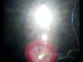 videos de Quando I Bambini Fanno Ooh... Povia Live @ Sapri