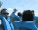 punta-cana-1-uam.html