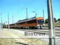 CONCEPCION (Chile)