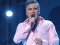 20080719 - Saturday Night Fiber - Morrisey (1 de 7)