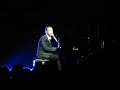 John Legend - Stay With You Live Boston