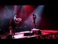 Deftones   Diamond Eyes   Live   Argentina 6 4 11