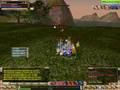 JxHeR1 G�rakon Ardream