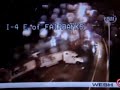 FedEx vs. Firetruck