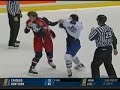 dorsett-vs-boyce-nov-24-2007.html