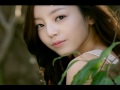 KARA Nature Republic MULTI PERFECTION CF 60 sec