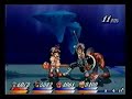 [TOD2] ??????