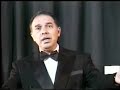 Asi - Edgardo Altamar - Tenor colom,biano
