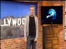 Week 4 - Part 4 - David Beckham\ Week 4 - Part 4 - David Beckham\