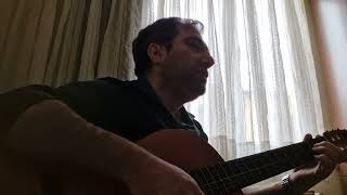 You Could Be Mine - Guns N' Roses