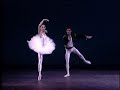 www.vaimusic.com Excerpt from the rehearsal of 
