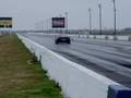 J-Rod goes 11.92 @ 114 in a bone stock 2002 Z06