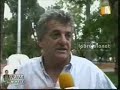Ruralistas disconformes tras la reuni�n con Scioli