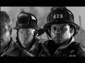 Firefighters take aim at Senator John McCains health care p
