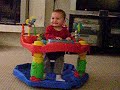 Ella Playing